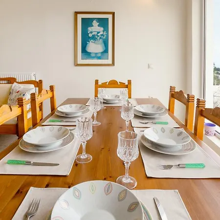 Casa rural Elena Roussa Ekklisia